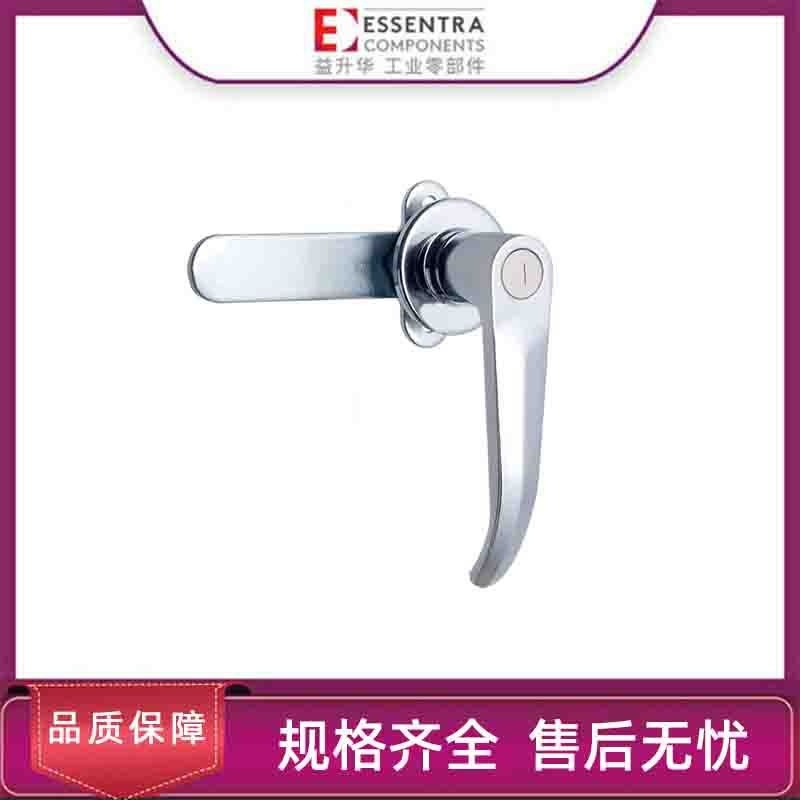 ESSENTRA益升华机械门锁不锈钢五金门锁门把手锁SR 5519L型执手锁