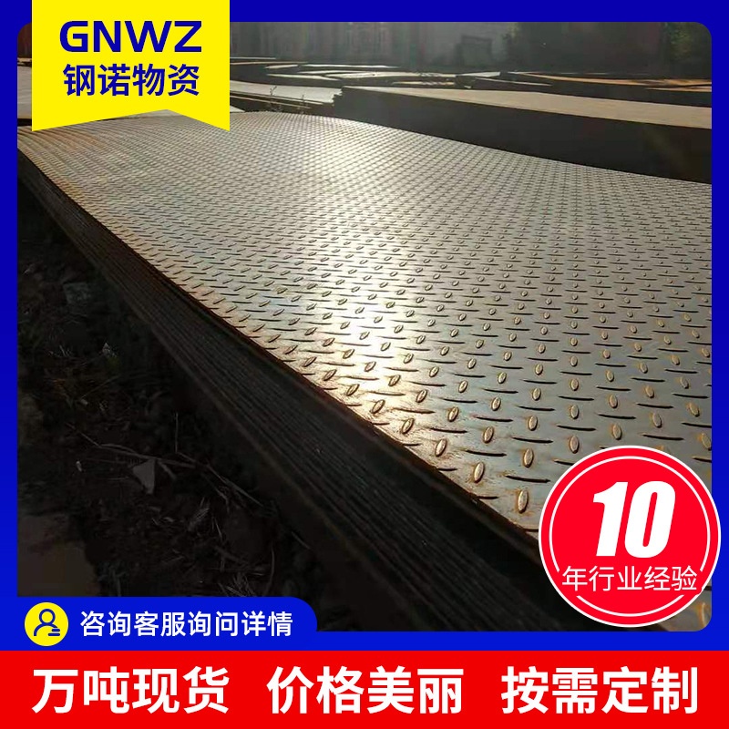 Q235B热轧钢板 热轧普中板 热轧中厚板 特厚普中板工业耐磨普中板